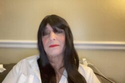 My many looks